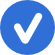 nasep benefit checkmark